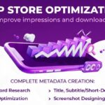 161510715b47d0f9ed051a9e627942ac