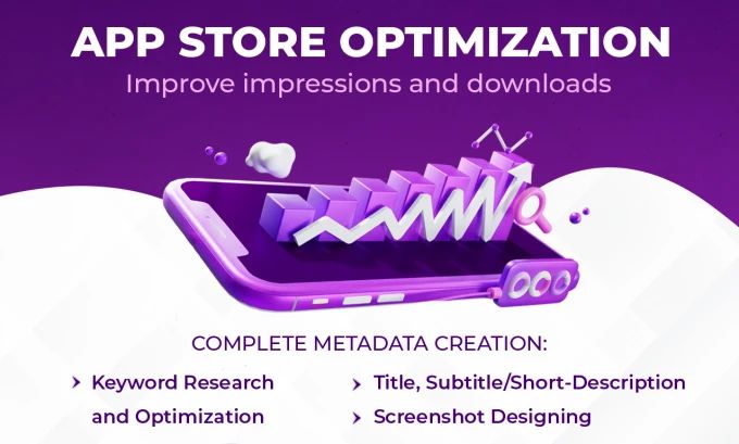 161510715b47d0f9ed051a9e627942ac