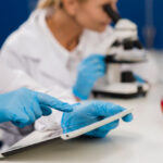 online clinical research associate certification