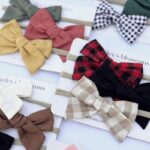 cute newborn clothes