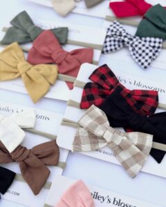 cute newborn clothes