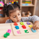 Private Kindergarten Las Vegas, Toddler School Las Vegas