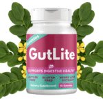 GutLite