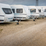 the tiny house experts