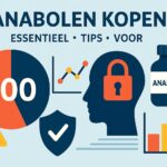 7-essentile-tips-voor-veilig-anabolen-kopen-in-2025
