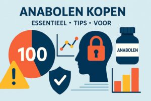 7-essentile-tips-voor-veilig-anabolen-kopen-in-2025