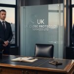 746fc70b2e3a796a80c4267fb88df3d6dr