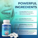 purdentix-natural-solution-strong-teeth-healthy-gums