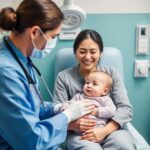 IVF Centre in Gurgaon