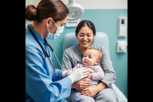 IVF Centre in Gurgaon