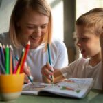 987634456789876645678