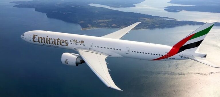 Adobe Express - file