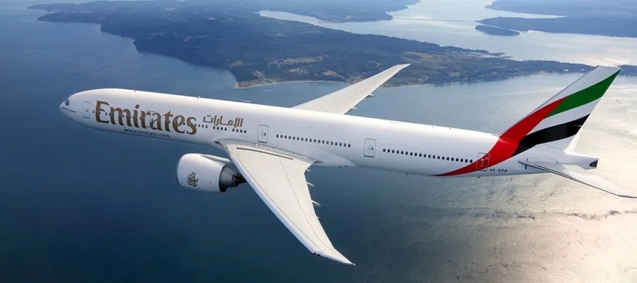 Adobe Express - file