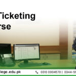 Air Ticketing Course (5)