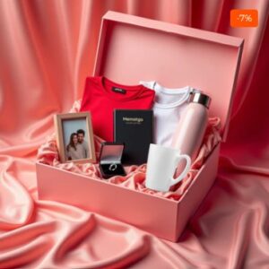 Best Couple gift online