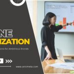 best search engine optimization agency