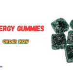 Black Brown Modern Creative Portfolio Presentation - 2025-12-22T065346.600