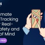 The Ultimate Family Tracking App for Real-Time Safety and Peace of Mind