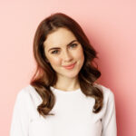 Breast Reconstruction in Dubai