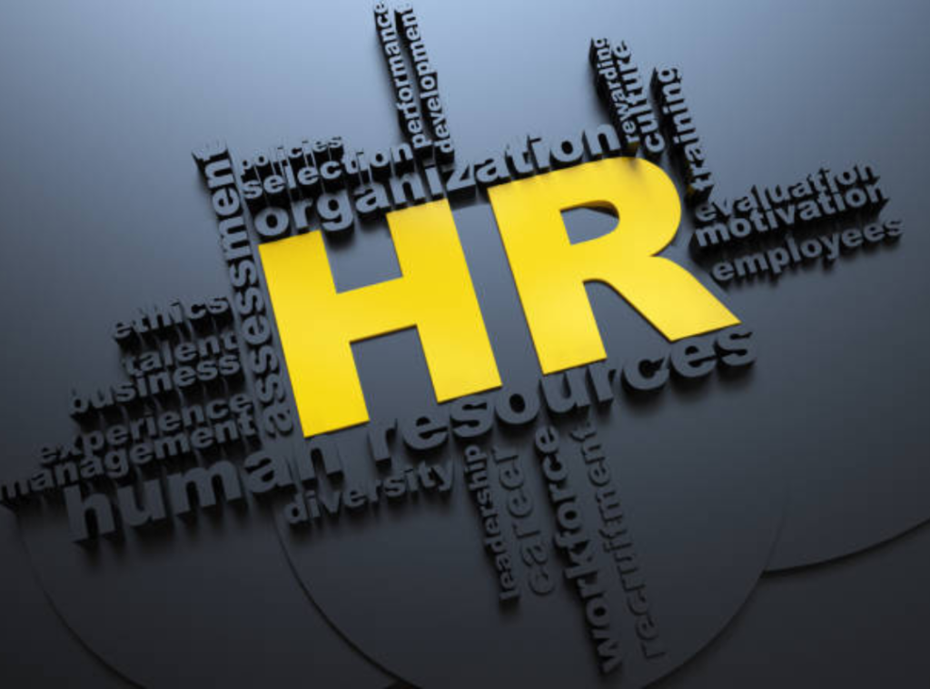 Building Strong HR Policies for Long-Term Growth