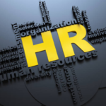 Building Strong HR Policies for Long-Term Growth