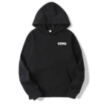 CDG-Small-Logo-Hoodie-430x430