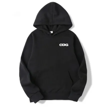CDG-Small-Logo-Hoodie-430x430