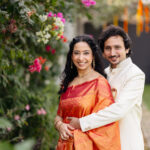 Photographer in Mumbai