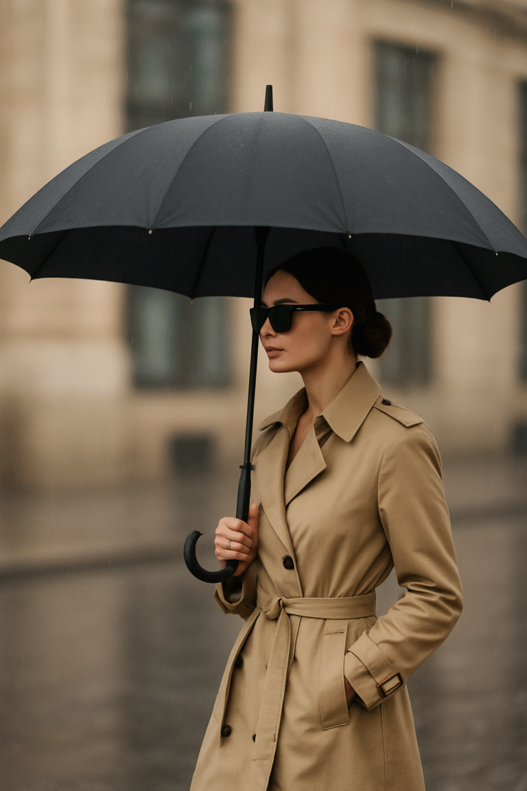 ChatGPT Image Dec 16, 2025, 12_31_29 AM