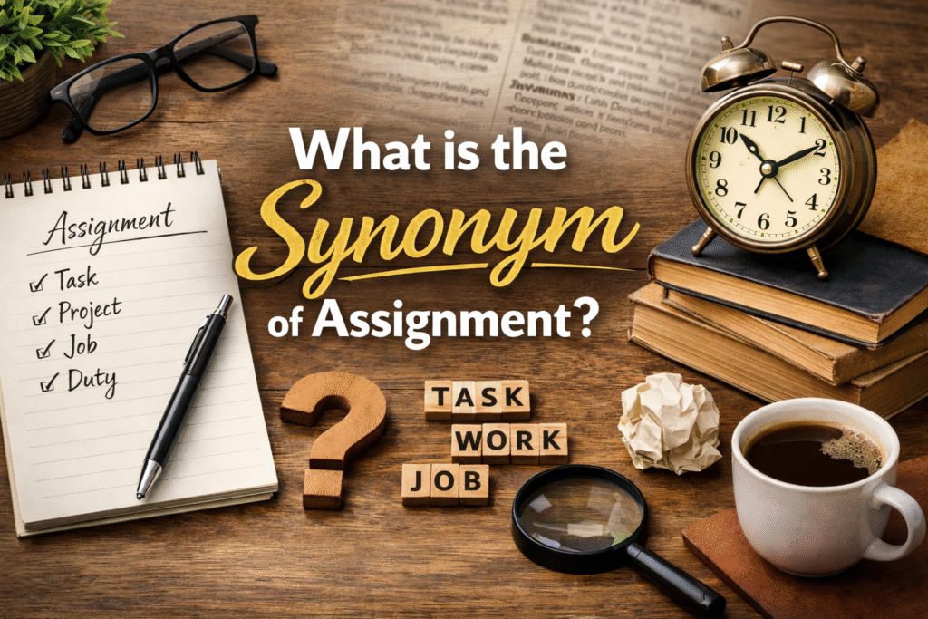 assignmnet writing services in Pakistan