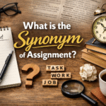 assignmnet writing services in Pakistan