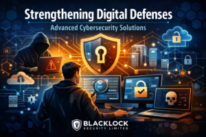 Best Pen Testing Company NZ