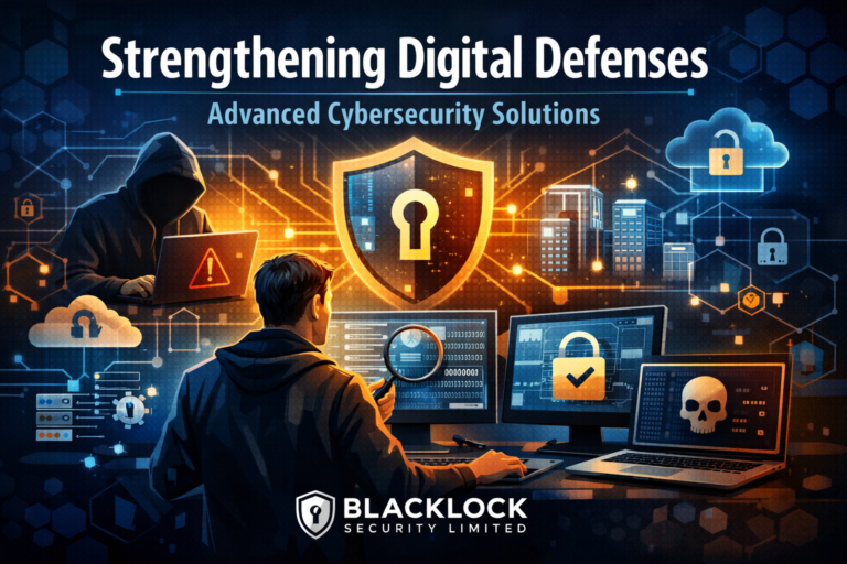 Best Pen Testing Company NZ