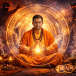 Black Magic Specialist in India