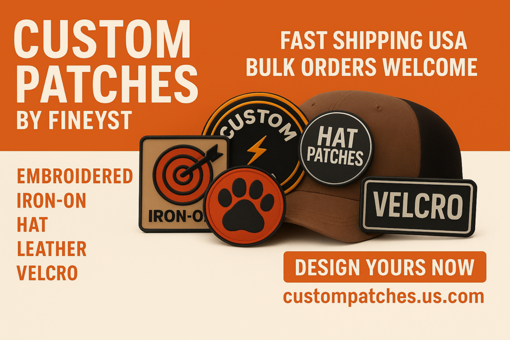 ChatGPT Image Oct 22, 2025, 02_14_47 AM