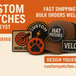 ChatGPT Image Oct 22, 2025, 02_14_47 AM