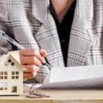 Common SMSF Estate Planning Mistakes That Can Cost Your Family Thousands