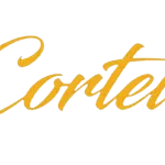 corteiz
