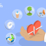 Daily Wellness Habits to Boost Your Immune System