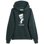 Denim-Tears-Workshop-Hoodie