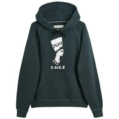 Denim-Tears-Workshop-Hoodie