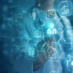 Digital Health Platform