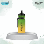 Enjoy Ultra 9000 box of 10