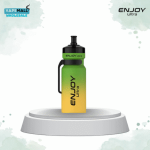 Enjoy Ultra 9000 box of 10