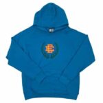 Eric Emanuel Hoodie