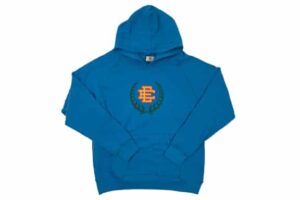 Eric Emanuel Hoodie