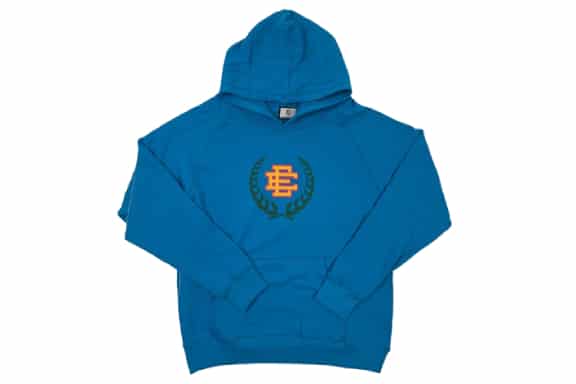Eric Emanuel Hoodie