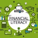 Financial literacy for Black communities