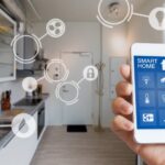 Full Home Automation Services