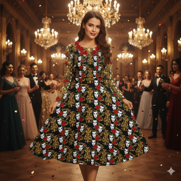 phantom-of-opera-dress